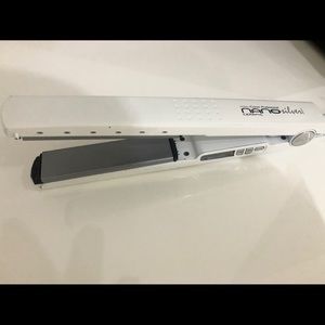 Excellent Condition Nano Silver Ceramic Tool